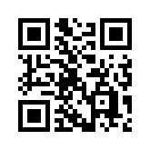 QR-Code https://ppt.cc/KQQz