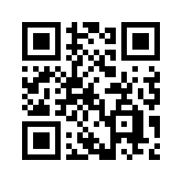 QR-Code https://ppt.cc/KQX1