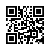 QR-Code https://ppt.cc/KR,Z