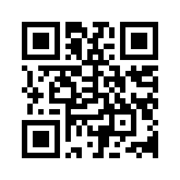 QR-Code https://ppt.cc/KSC~