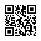 QR-Code https://ppt.cc/KSFM