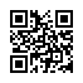 QR-Code https://ppt.cc/KTZV