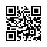 QR-Code https://ppt.cc/KTsI