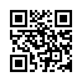 QR-Code https://ppt.cc/KUPR