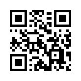 QR-Code https://ppt.cc/KUY1