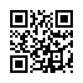 QR-Code https://ppt.cc/KUp4