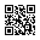 QR-Code https://ppt.cc/KVKI