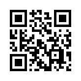 QR-Code https://ppt.cc/KVWq