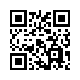 QR-Code https://ppt.cc/KWRJ