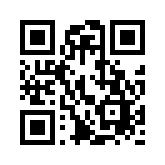 QR-Code https://ppt.cc/KXlP