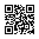 QR-Code https://ppt.cc/KXrJ