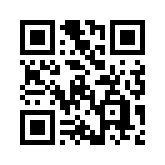 QR-Code https://ppt.cc/KYN9