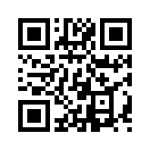 QR-Code https://ppt.cc/KYUN