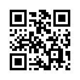 QR-Code https://ppt.cc/KZLQ