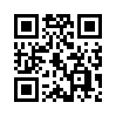 QR-Code https://ppt.cc/KZhY