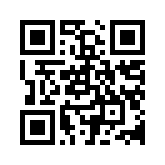 QR-Code https://ppt.cc/K__V