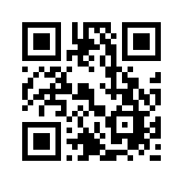 QR-Code https://ppt.cc/Kakw