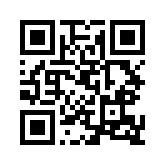QR-Code https://ppt.cc/Kbl8