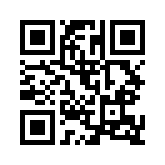 QR-Code https://ppt.cc/KcBJ