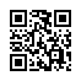 QR-Code https://ppt.cc/KcMO