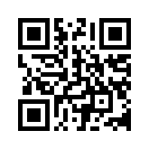 QR-Code https://ppt.cc/Kcb1