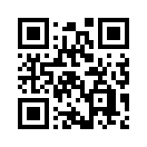 QR-Code https://ppt.cc/Ke3Y