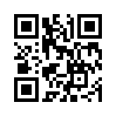 QR-Code https://ppt.cc/KeXw