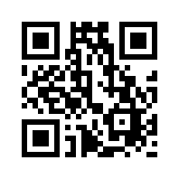 QR-Code https://ppt.cc/Kege
