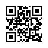 QR-Code https://ppt.cc/KfPJ