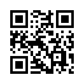 QR-Code https://ppt.cc/KgpT