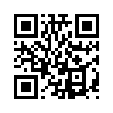 QR-Code https://ppt.cc/KhD1