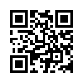 QR-Code https://ppt.cc/KhIF
