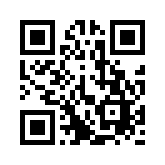 QR-Code https://ppt.cc/KiE7