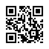 QR-Code https://ppt.cc/Kibv