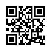 QR-Code https://ppt.cc/KidG