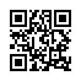 QR-Code https://ppt.cc/Kie5