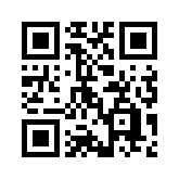 QR-Code https://ppt.cc/Kj8Z