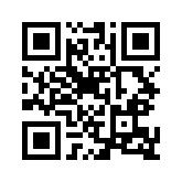 QR-Code https://ppt.cc/KjAv