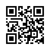 QR-Code https://ppt.cc/KjJ9