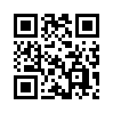 QR-Code https://ppt.cc/KjeR