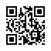 QR-Code https://ppt.cc/KjwZ