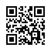 QR-Code https://ppt.cc/Kk2q