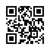 QR-Code https://ppt.cc/KkGb