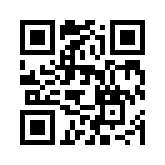 QR-Code https://ppt.cc/Kkcd