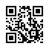 QR-Code https://ppt.cc/Kkf~