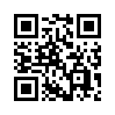 QR-Code https://ppt.cc/Kkus