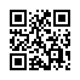 QR-Code https://ppt.cc/Kk~X