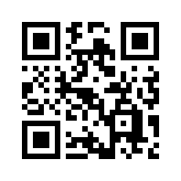 QR-Code https://ppt.cc/KlKM