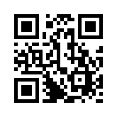 QR-Code https://ppt.cc/Klk2