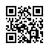 QR-Code https://ppt.cc/KmpB